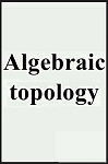 Algebraic Topology by Andreas Kriegl